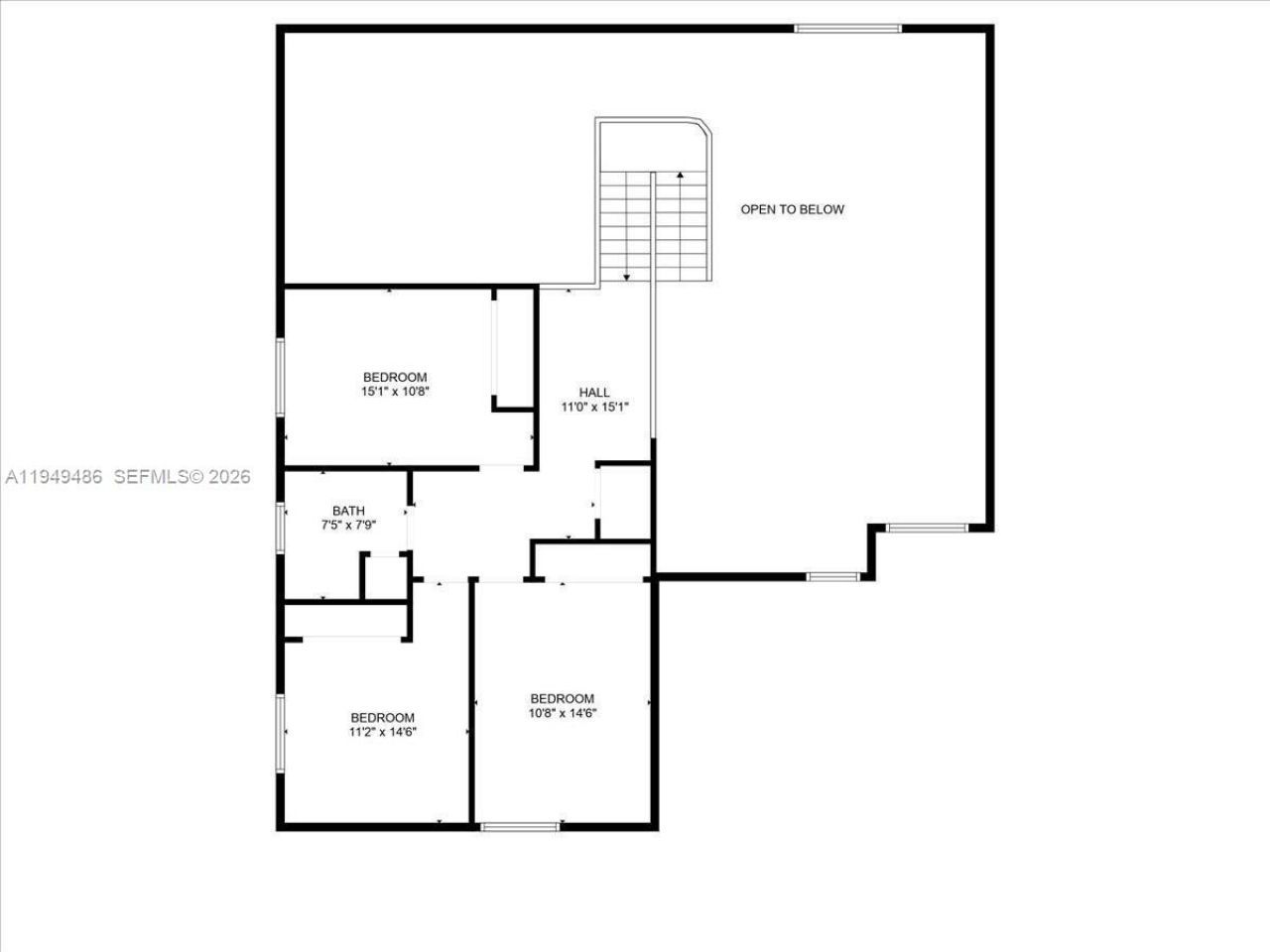 3279 Huntington, Weston, FL 33332 Photo