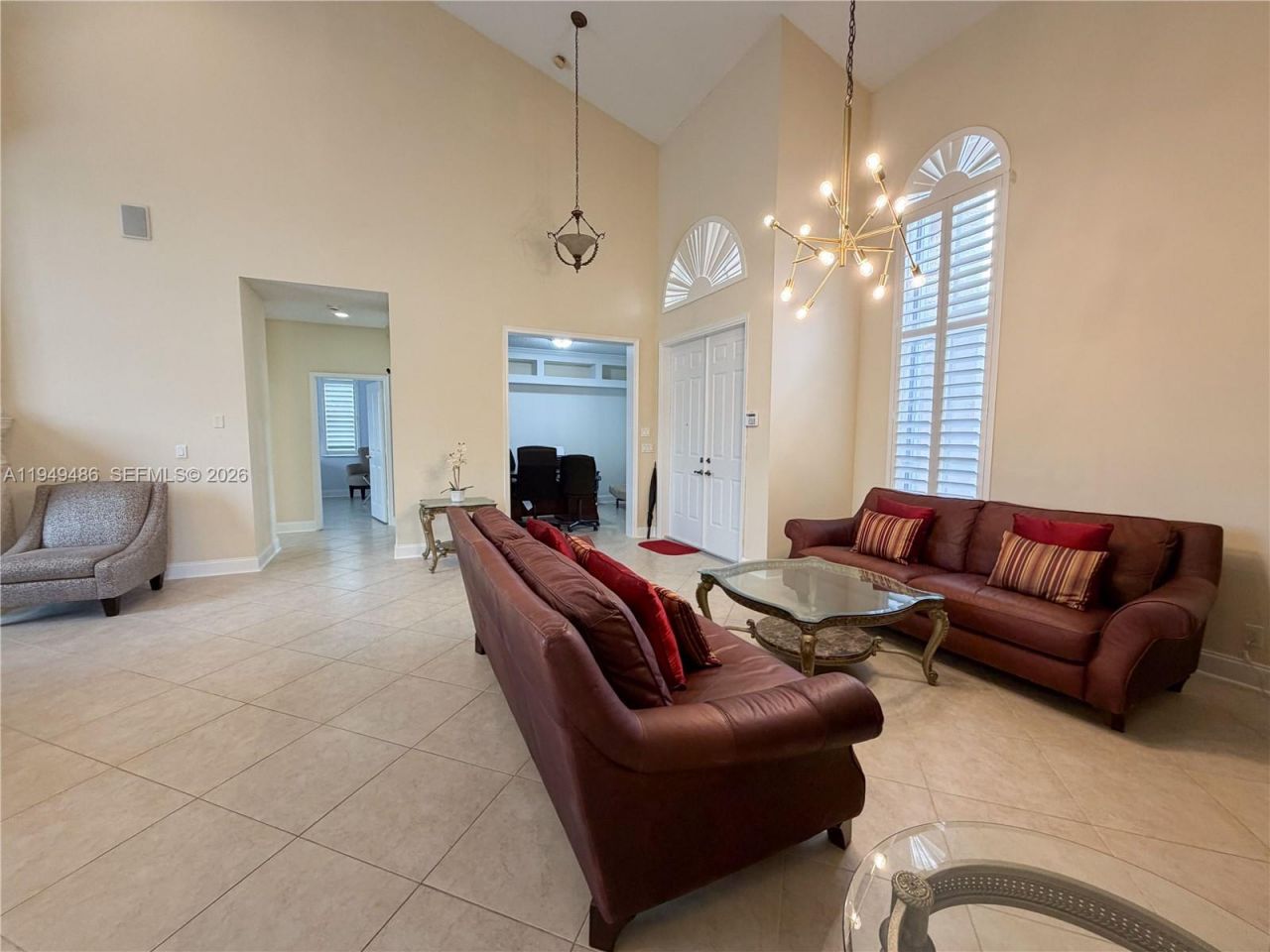 3279 Huntington, Weston, FL 33332 Photo
