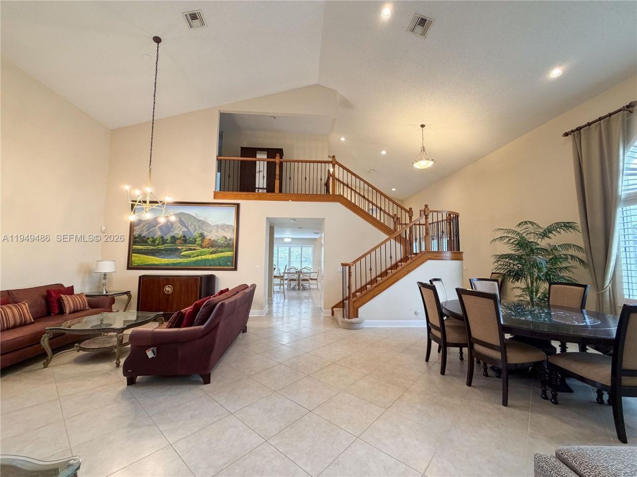 3279 Huntington, Weston, FL 33332 Photo