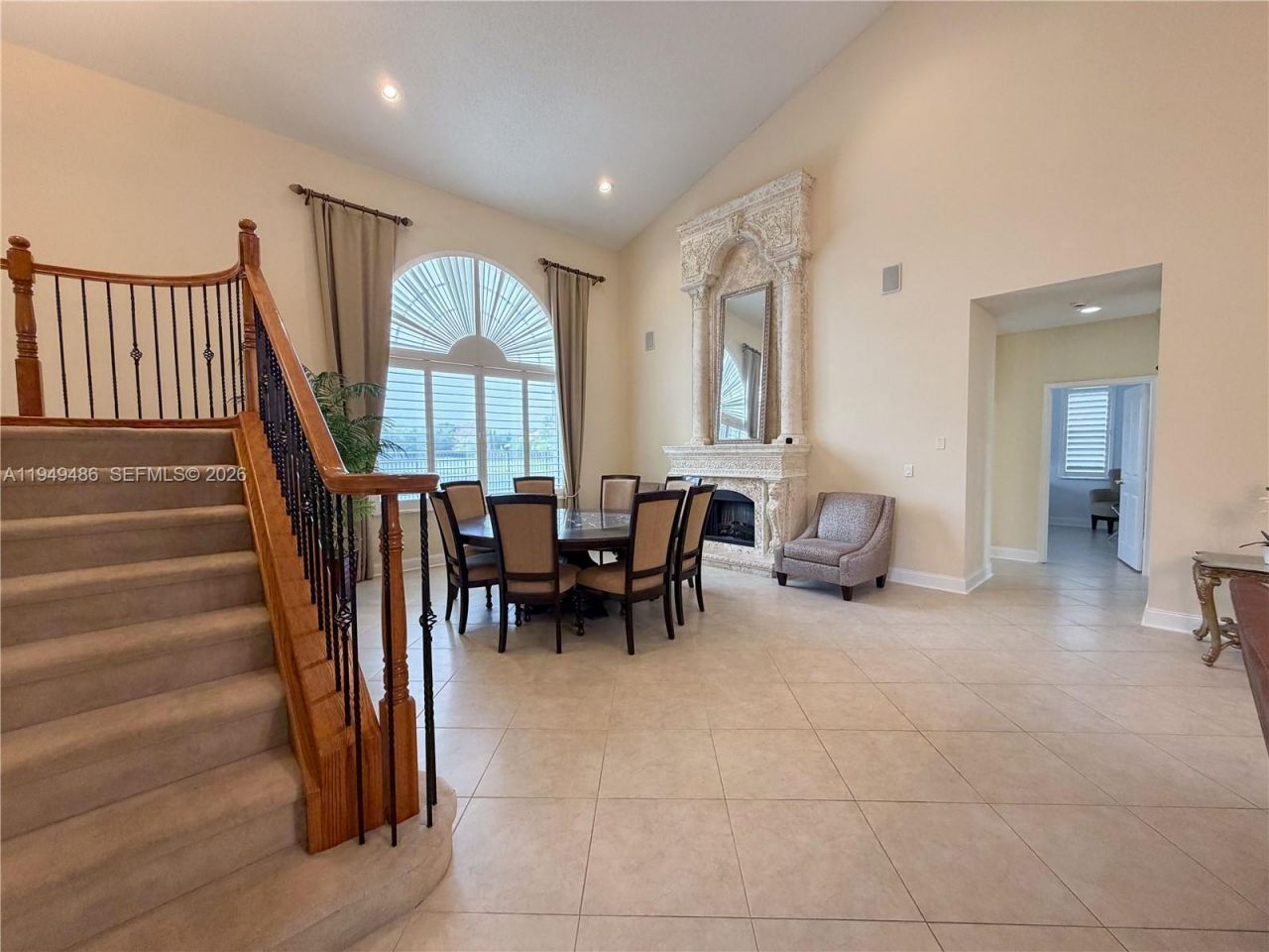 3279 Huntington, Weston, FL 33332 Photo