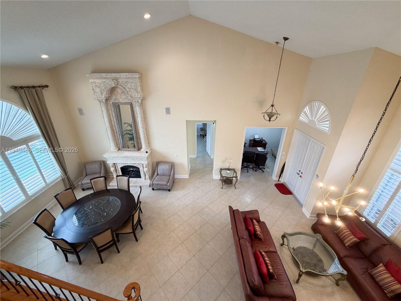 3279 Huntington, Weston, FL 33332 Photo