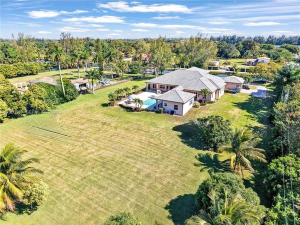 4800 SW 141st Ave, Miramar, FL 33027