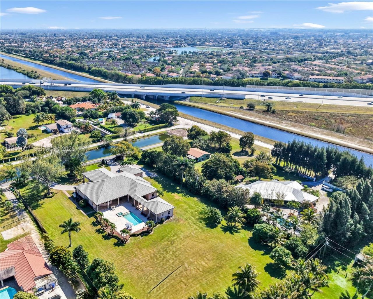 4800 SW 141st Ave, Miramar, FL 33027 Photo