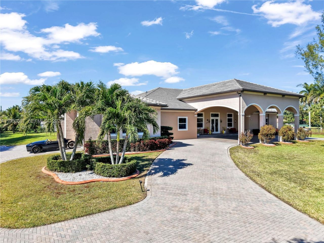 4800 SW 141st Ave, Miramar, FL 33027 Photo