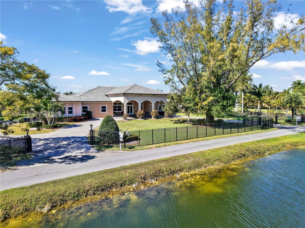 4800 SW 141st Ave, Miramar, FL 33027 Photo