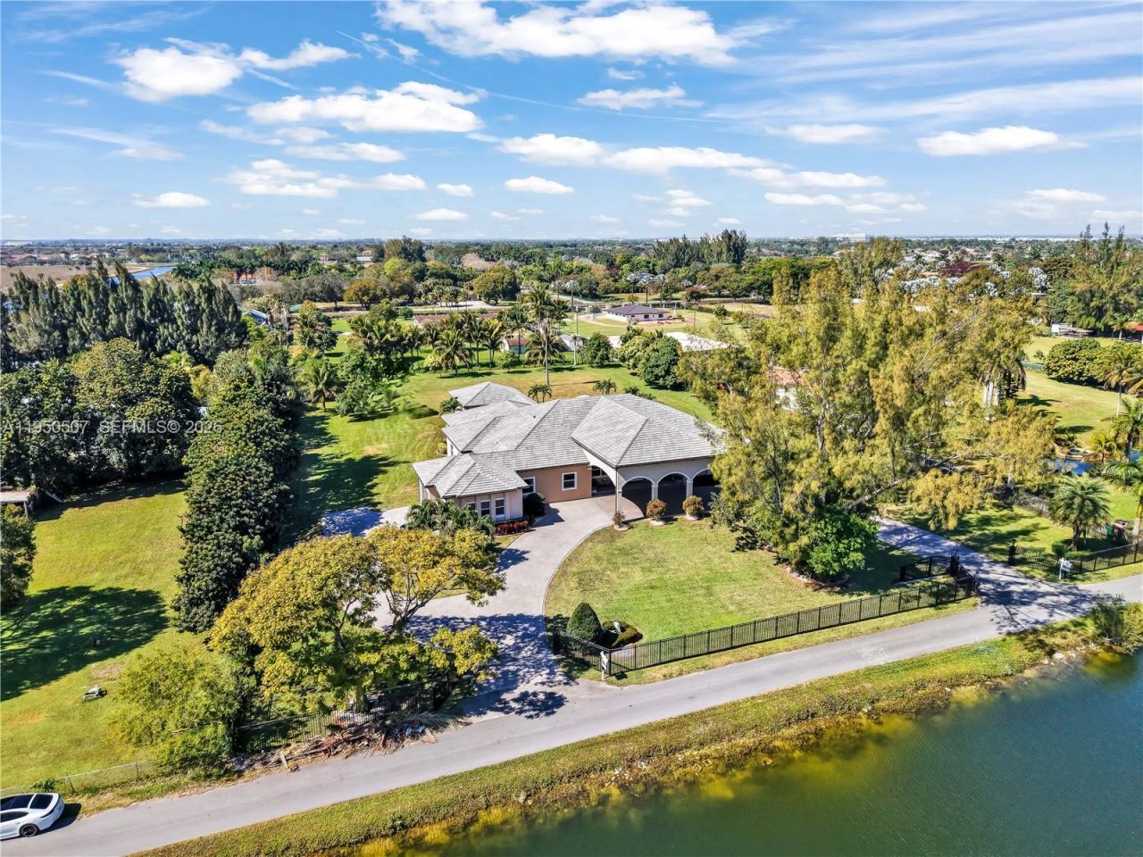 4800 SW 141st Ave, Miramar, FL 33027 Photo