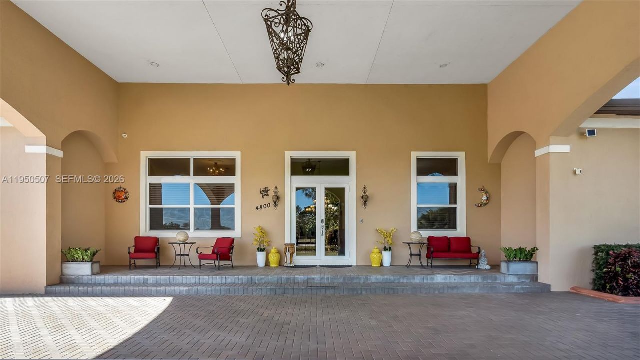 4800 SW 141st Ave, Miramar, FL 33027 Photo