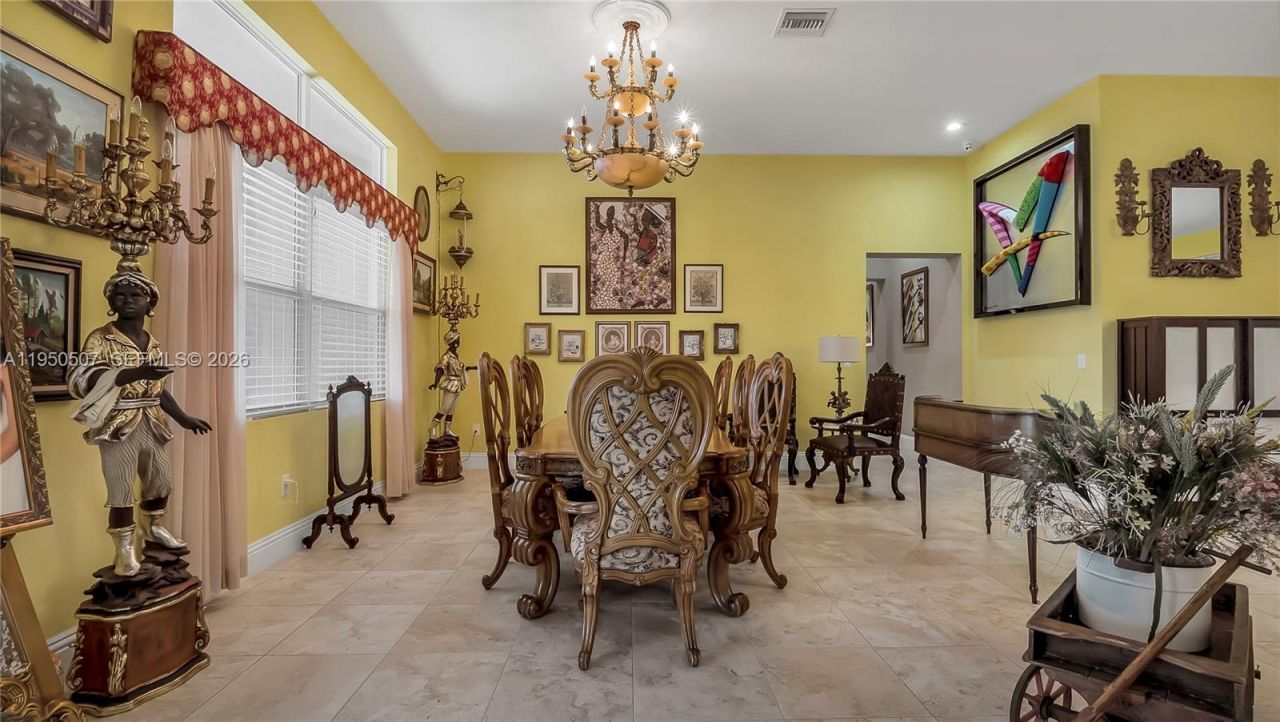 4800 SW 141st Ave, Miramar, FL 33027 Photo