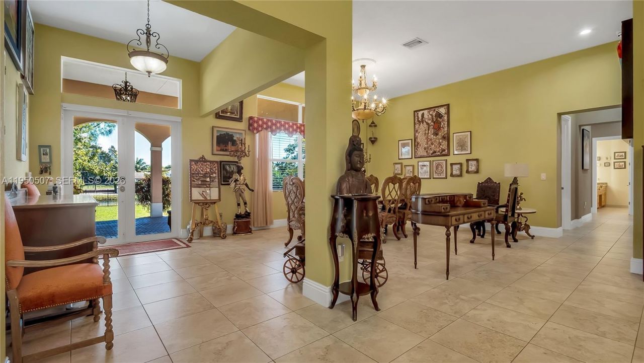 4800 SW 141st Ave, Miramar, FL 33027 Photo