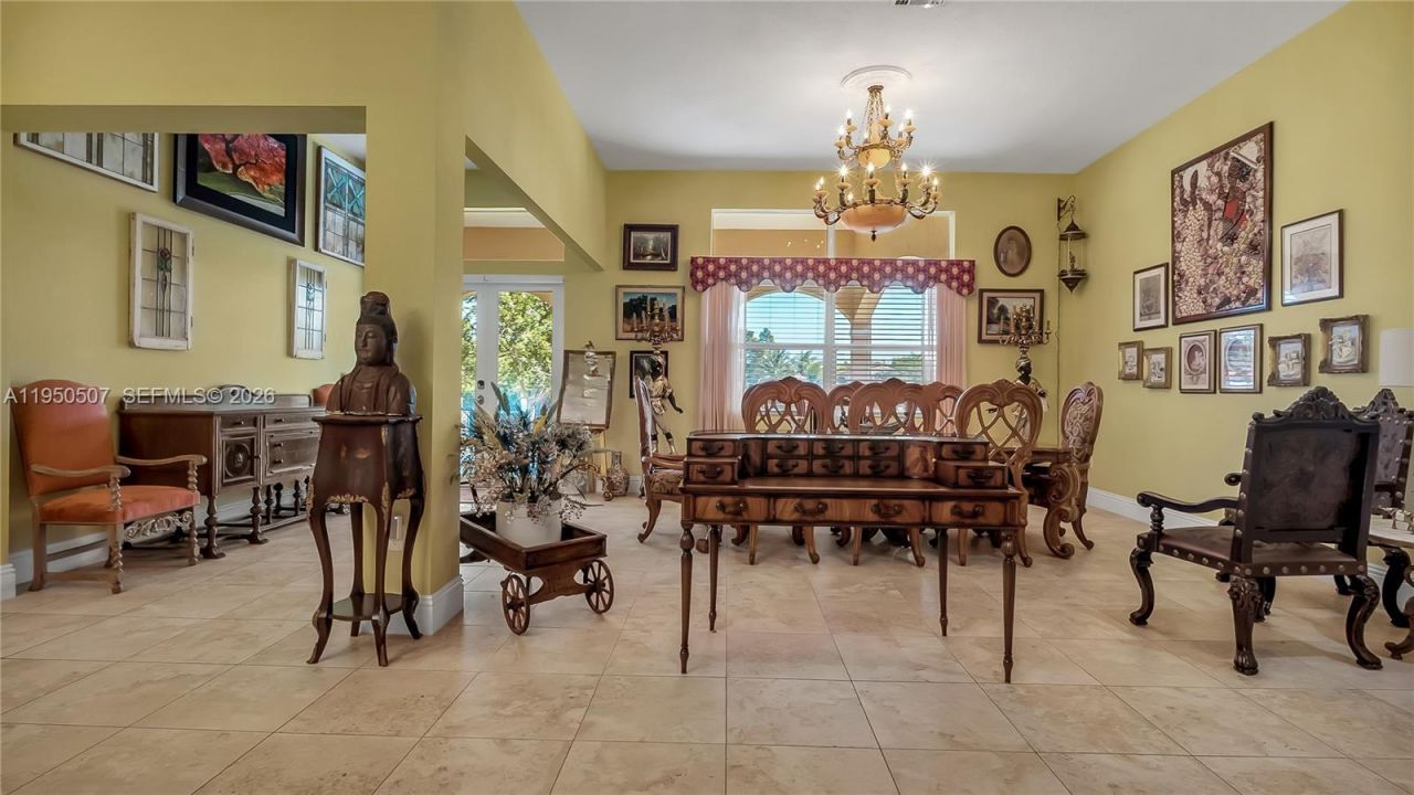 4800 SW 141st Ave, Miramar, FL 33027 Photo