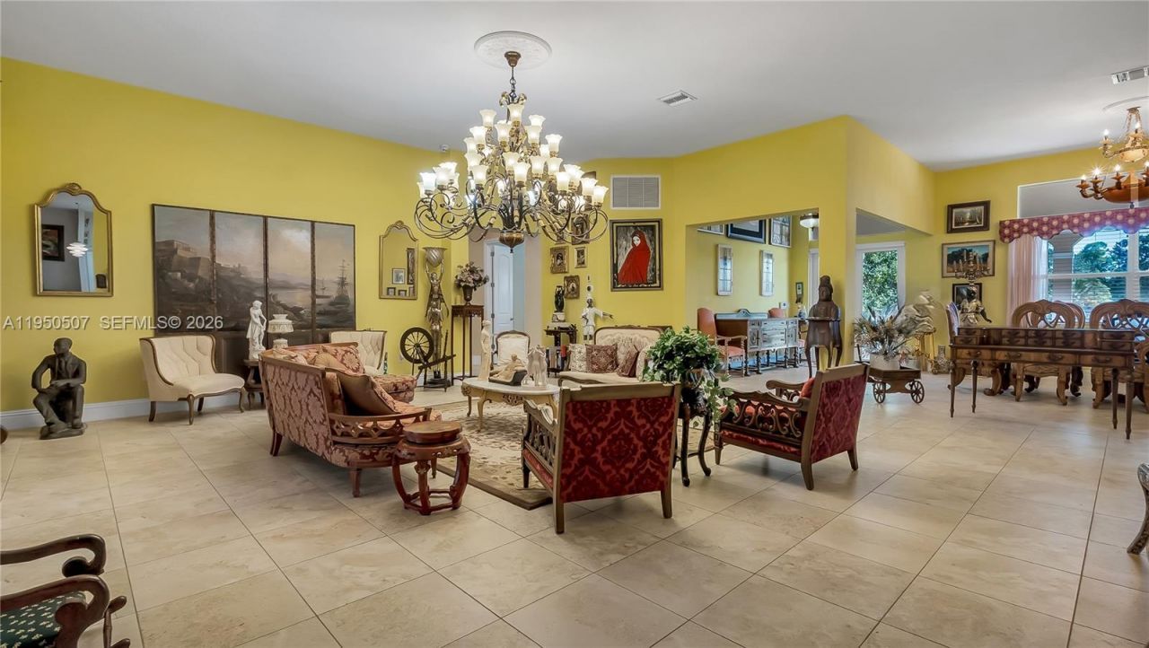 4800 SW 141st Ave, Miramar, FL 33027 Photo