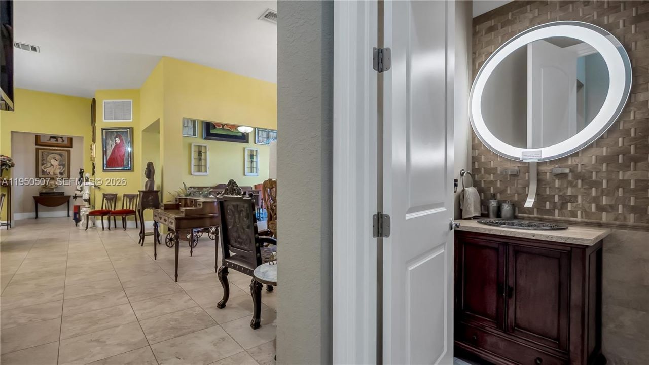 4800 SW 141st Ave, Miramar, FL 33027 Photo