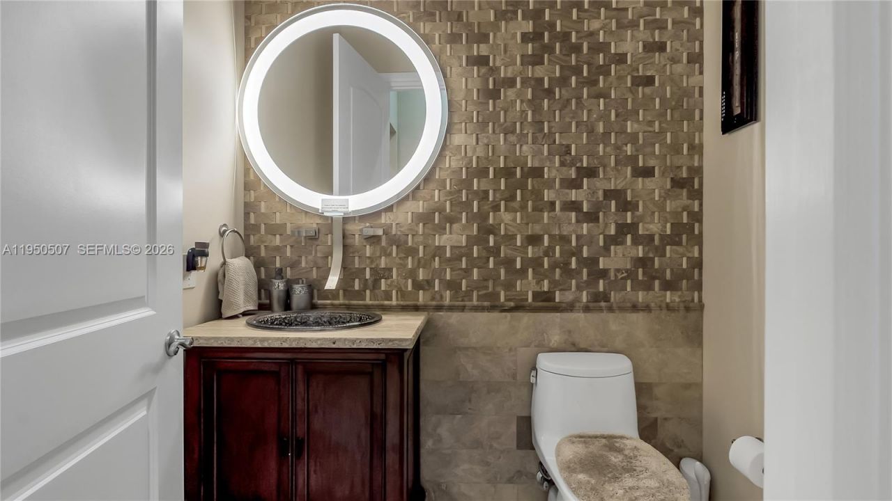 4800 SW 141st Ave, Miramar, FL 33027 Photo