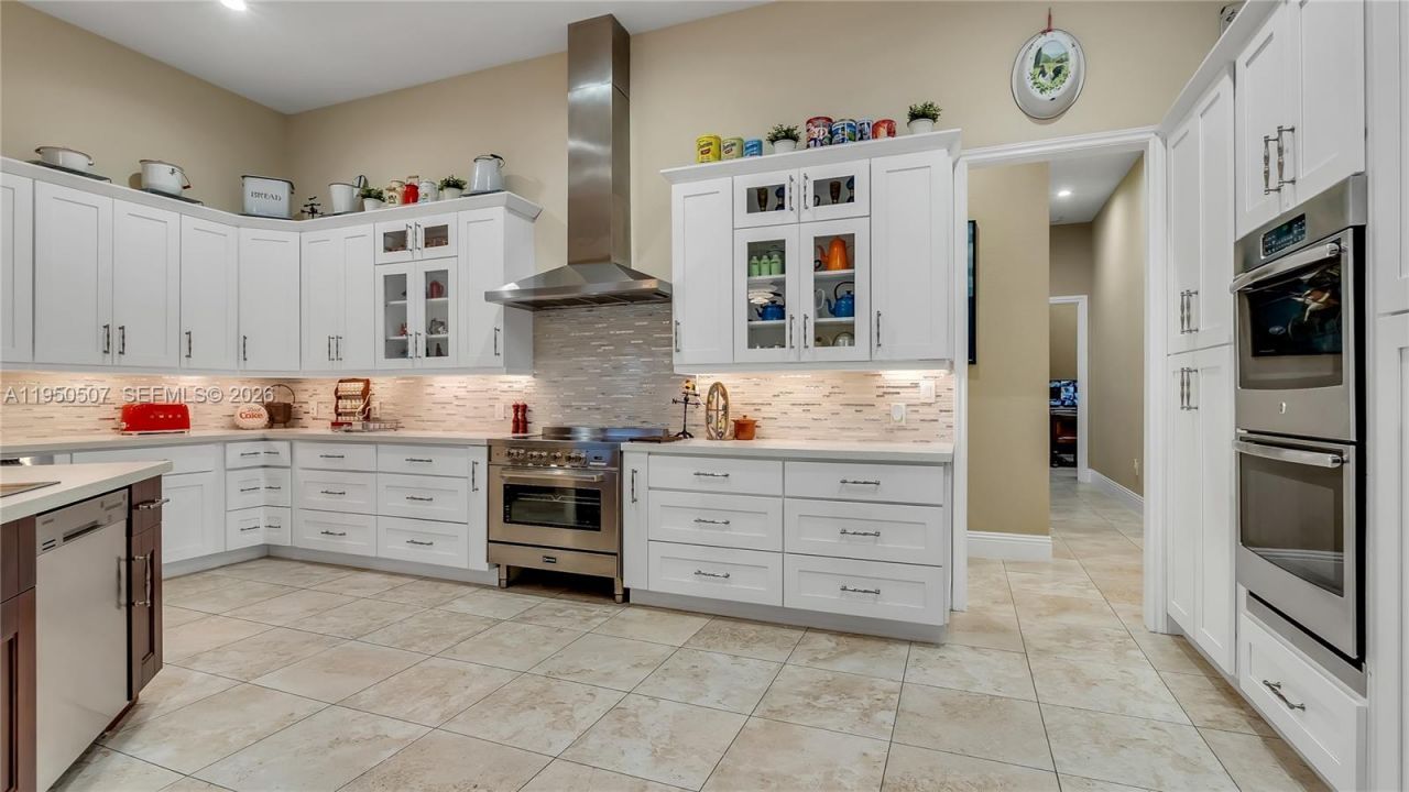 4800 SW 141st Ave, Miramar, FL 33027 Photo