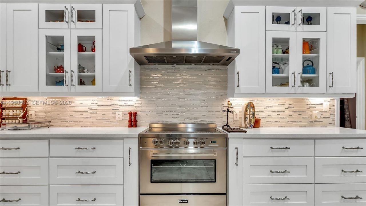 4800 SW 141st Ave, Miramar, FL 33027 Photo