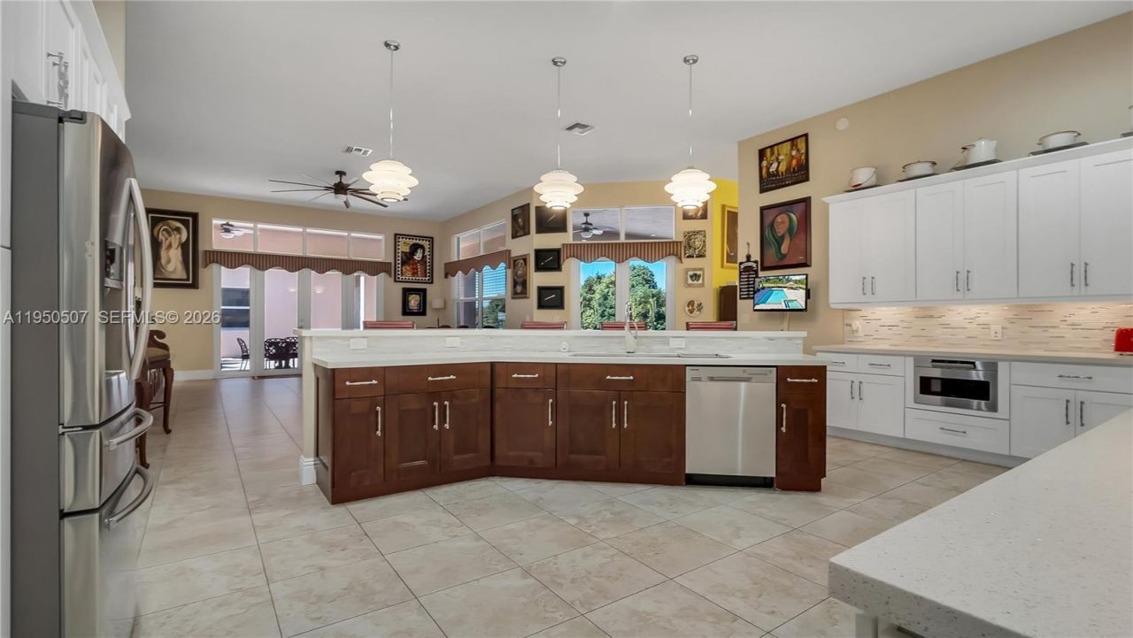 4800 SW 141st Ave, Miramar, FL 33027 Photo