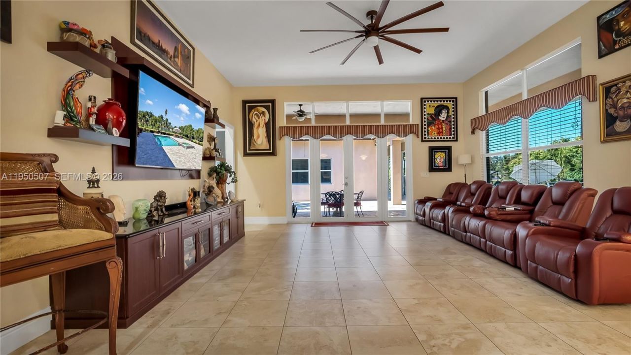 4800 SW 141st Ave, Miramar, FL 33027 Photo