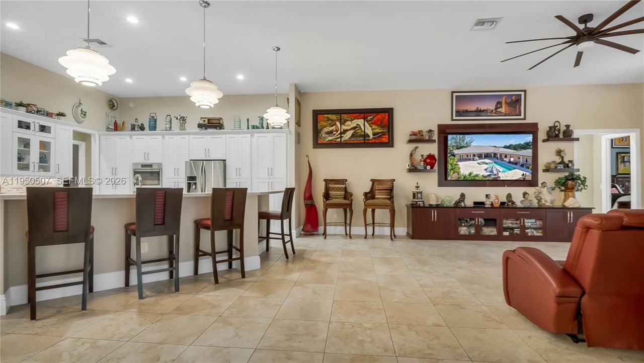 4800 SW 141st Ave, Miramar, FL 33027 Photo