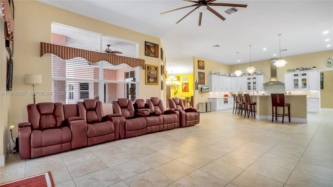 4800 SW 141st Ave, Miramar, FL 33027 Photo