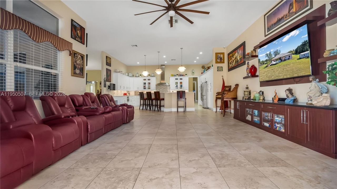 4800 SW 141st Ave, Miramar, FL 33027 Photo