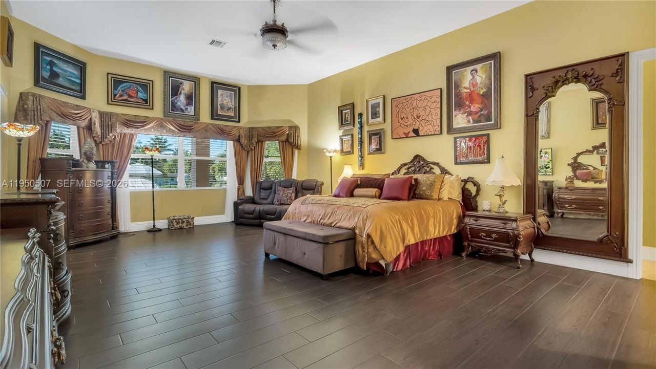 4800 SW 141st Ave, Miramar, FL 33027 Photo