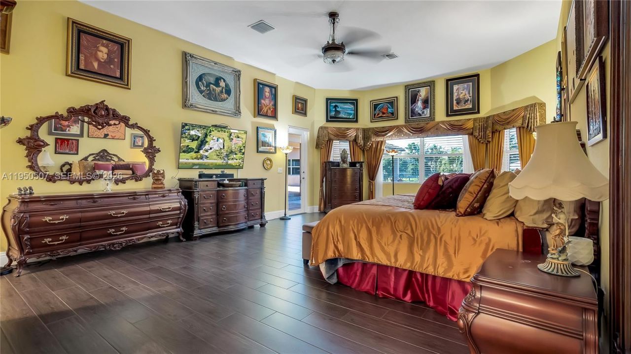 4800 SW 141st Ave, Miramar, FL 33027 Photo