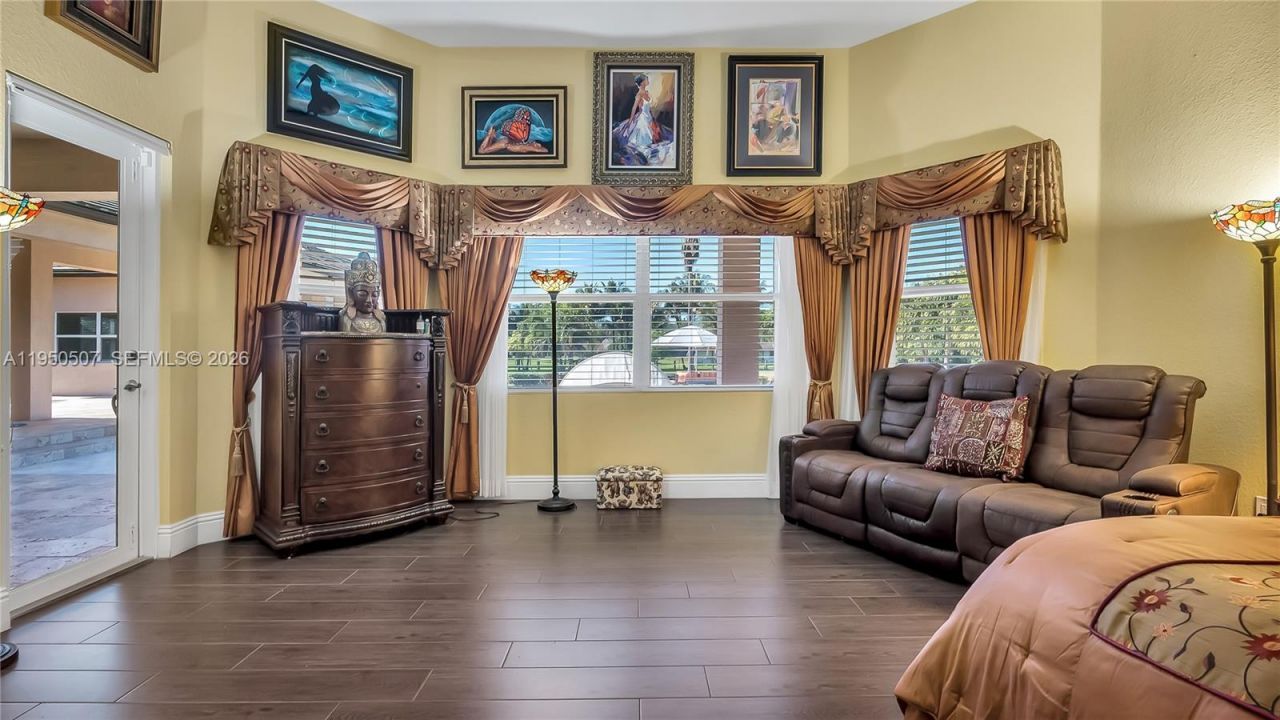 4800 SW 141st Ave, Miramar, FL 33027 Photo