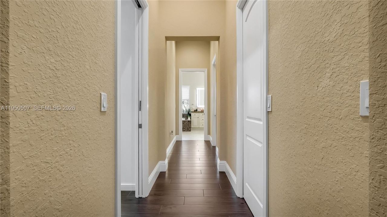 4800 SW 141st Ave, Miramar, FL 33027 Photo