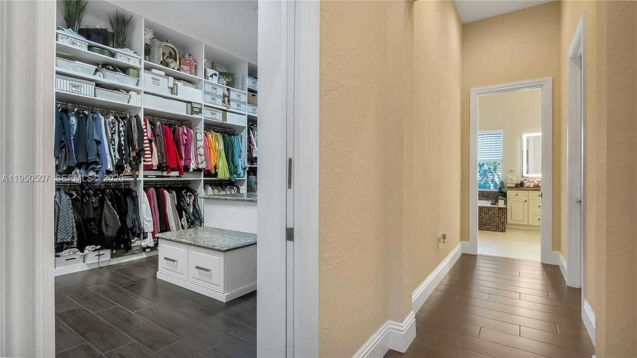 4800 SW 141st Ave, Miramar, FL 33027 Photo