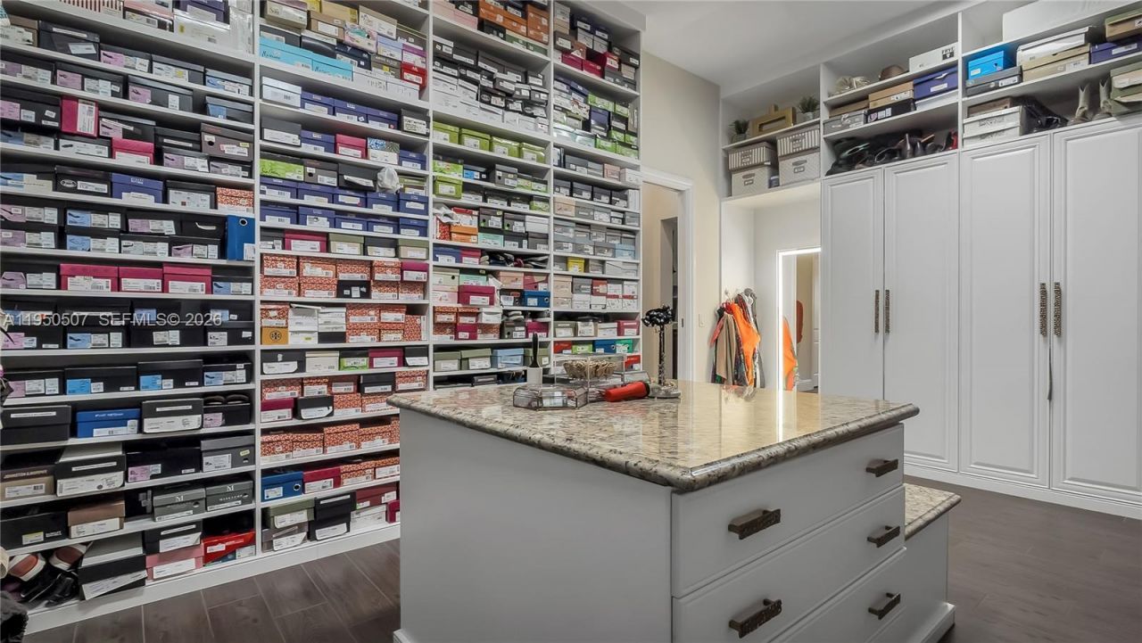 4800 SW 141st Ave, Miramar, FL 33027 Photo