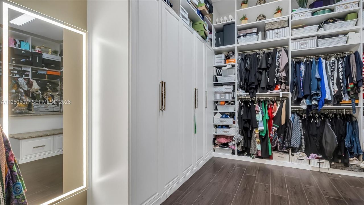 4800 SW 141st Ave, Miramar, FL 33027 Photo