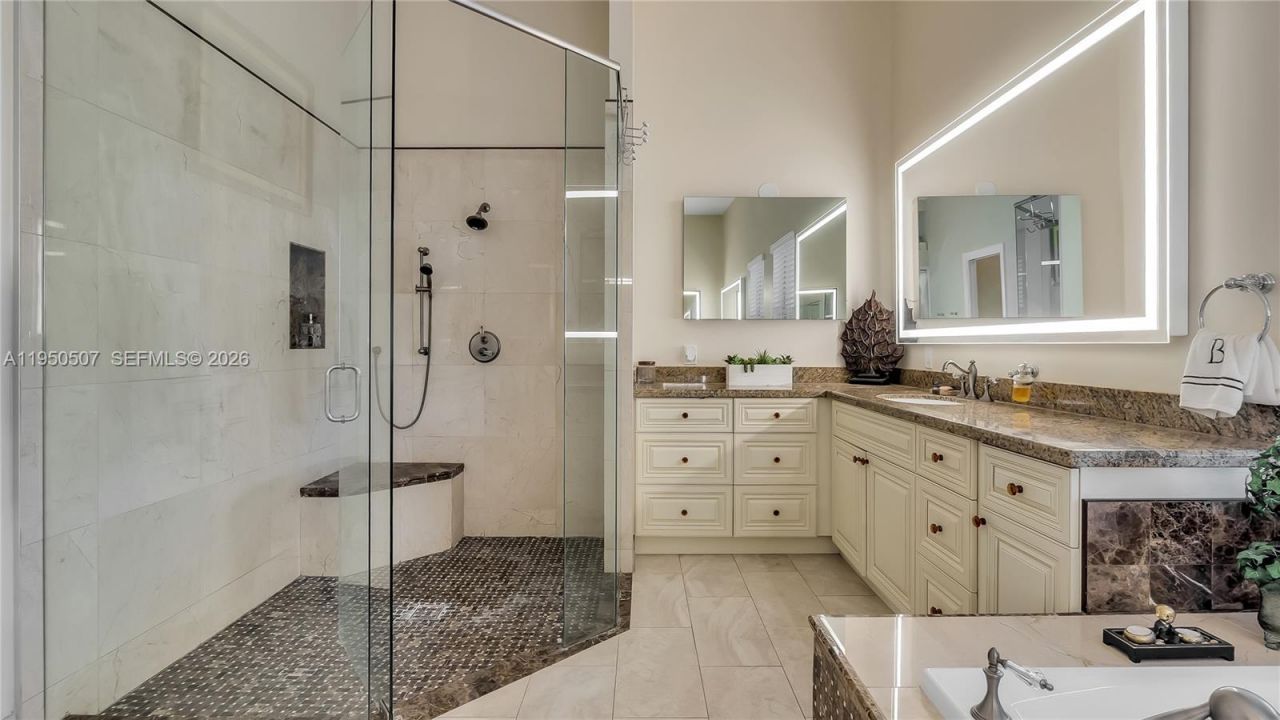 4800 SW 141st Ave, Miramar, FL 33027 Photo