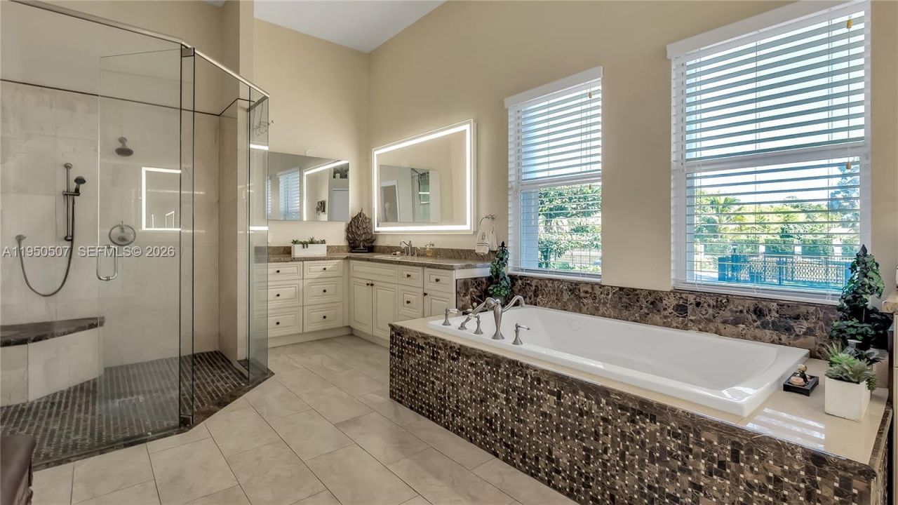 4800 SW 141st Ave, Miramar, FL 33027 Photo