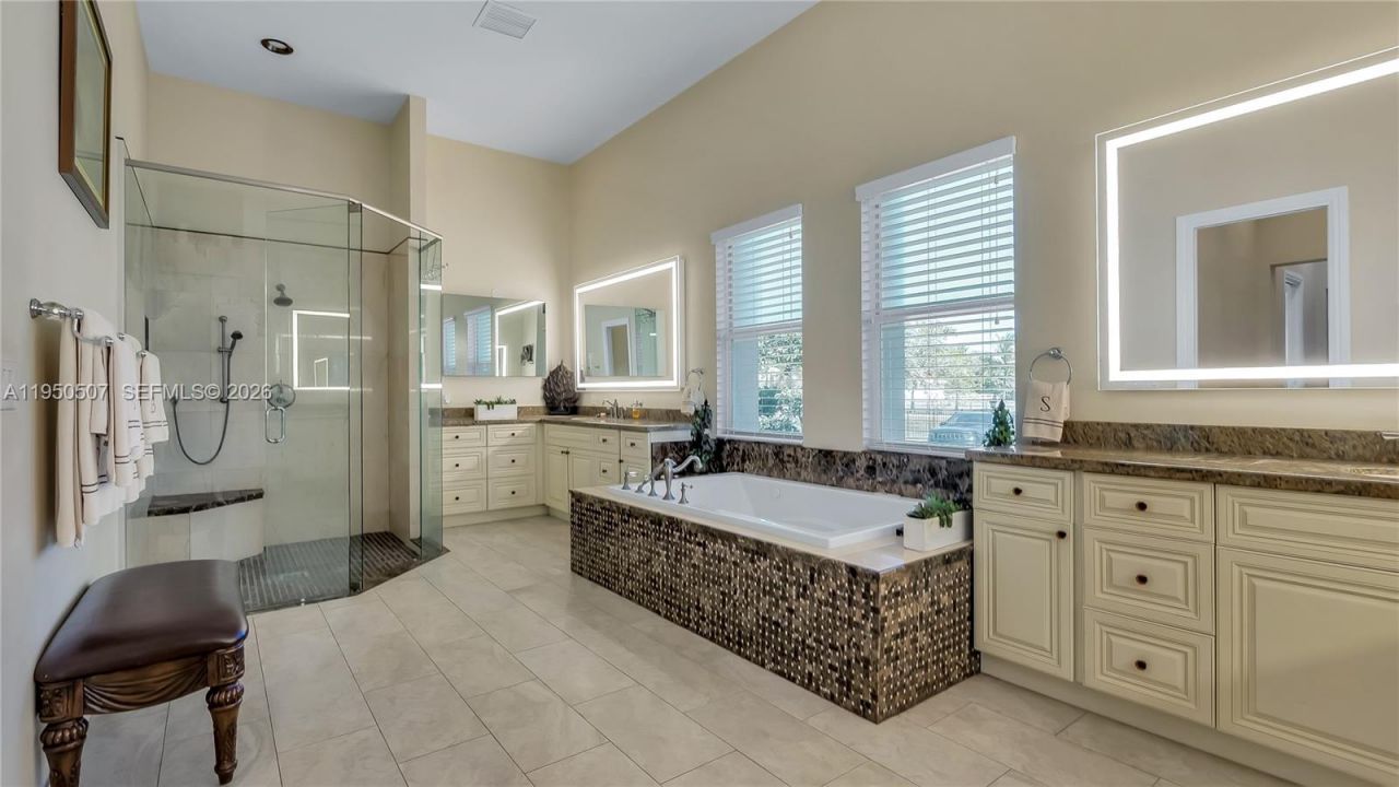 4800 SW 141st Ave, Miramar, FL 33027 Photo