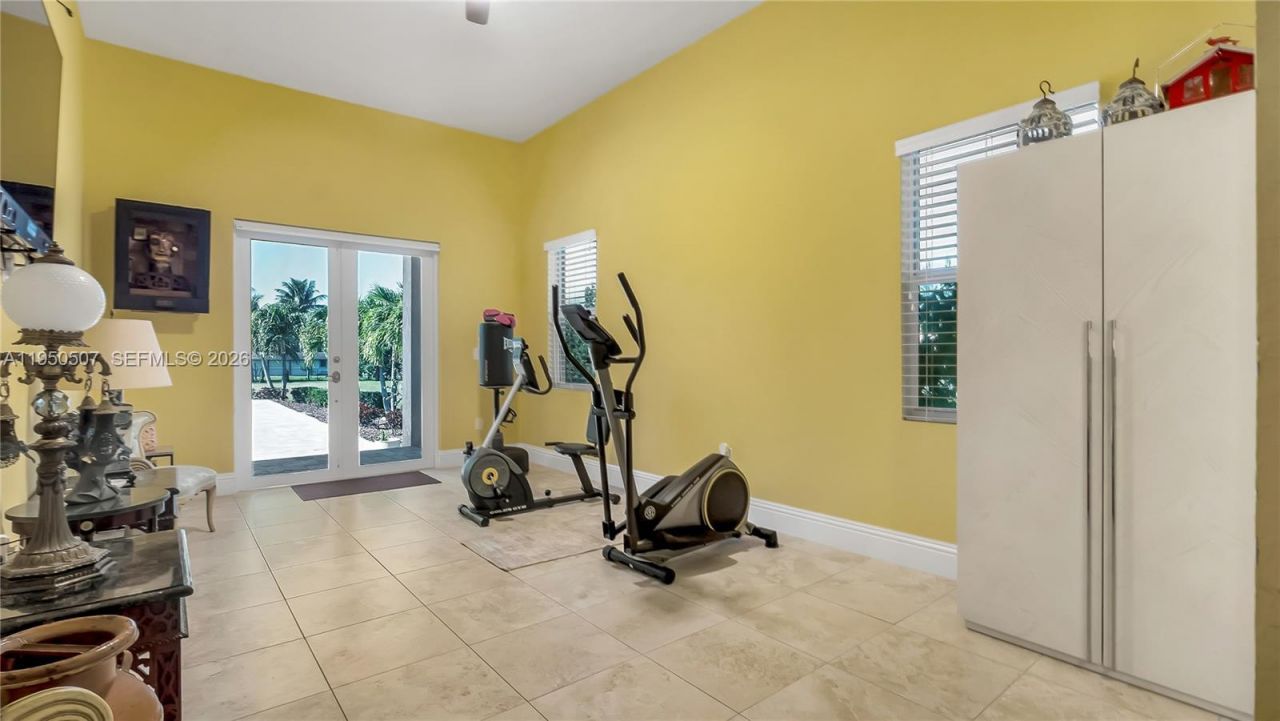 4800 SW 141st Ave, Miramar, FL 33027 Photo