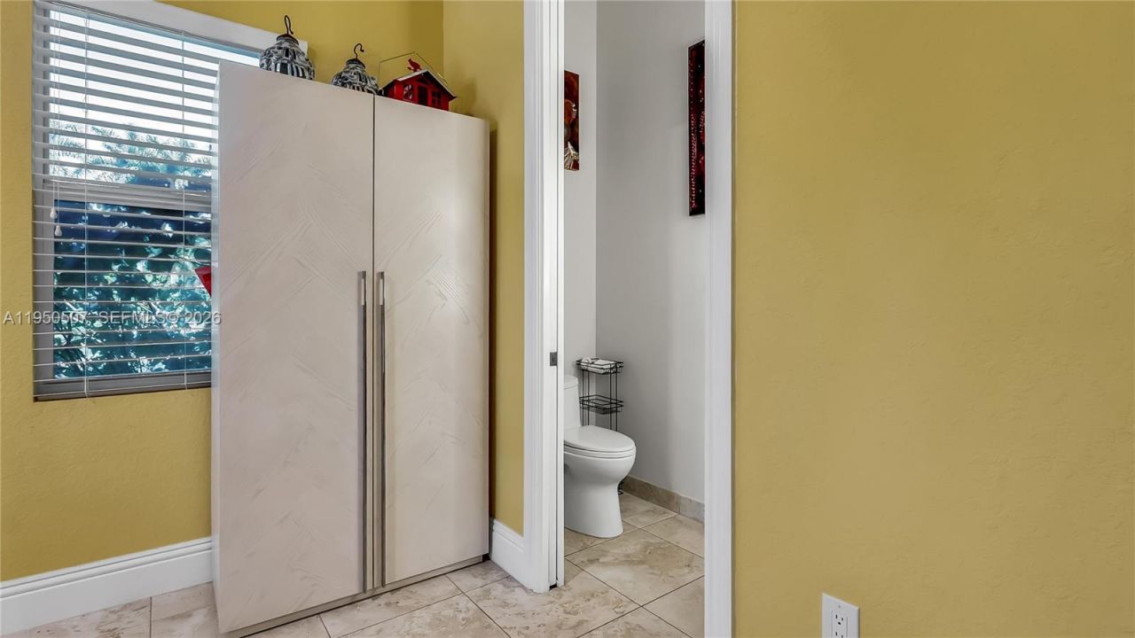 4800 SW 141st Ave, Miramar, FL 33027 Photo