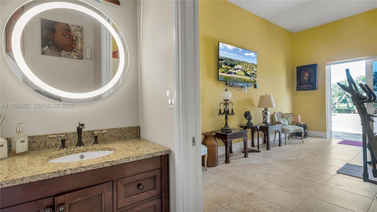 4800 SW 141st Ave, Miramar, FL 33027 Photo