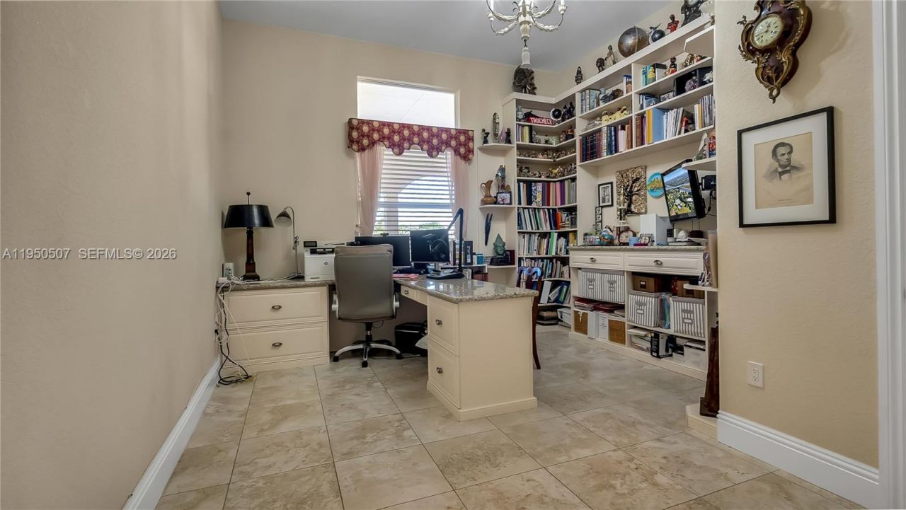 4800 SW 141st Ave, Miramar, FL 33027 Photo