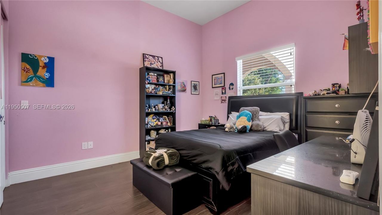 4800 SW 141st Ave, Miramar, FL 33027 Photo