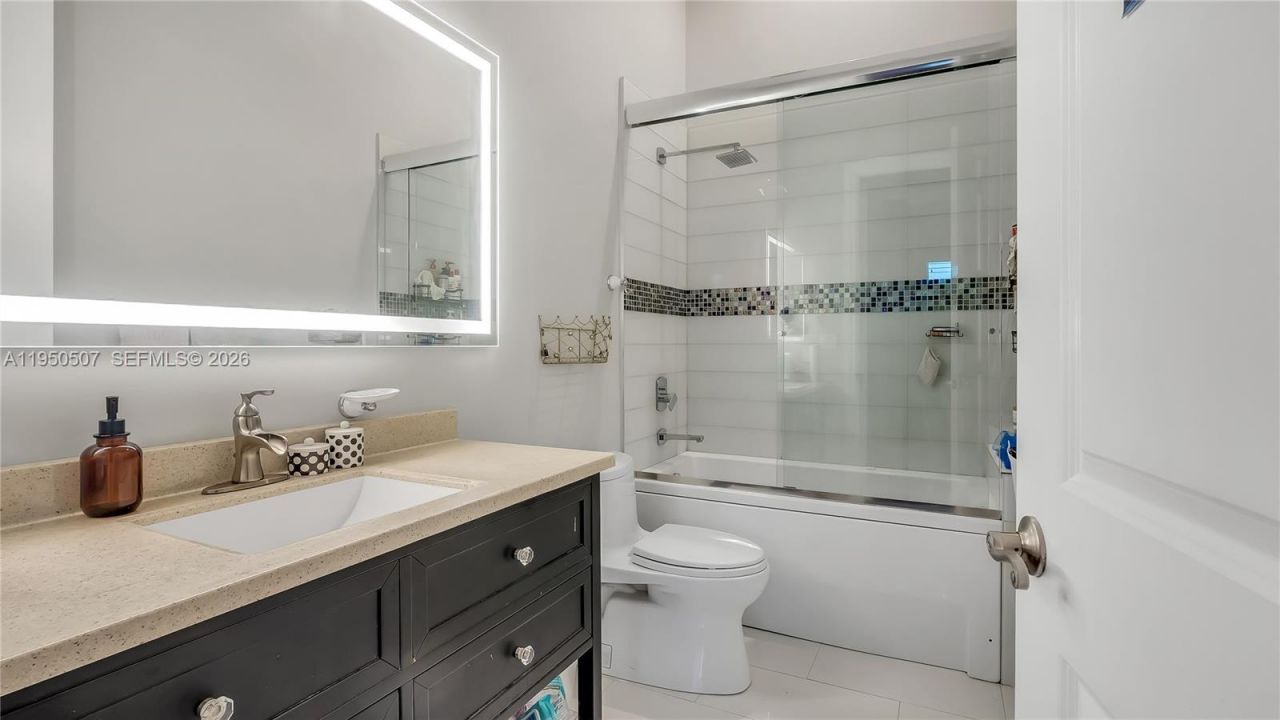 4800 SW 141st Ave, Miramar, FL 33027 Photo