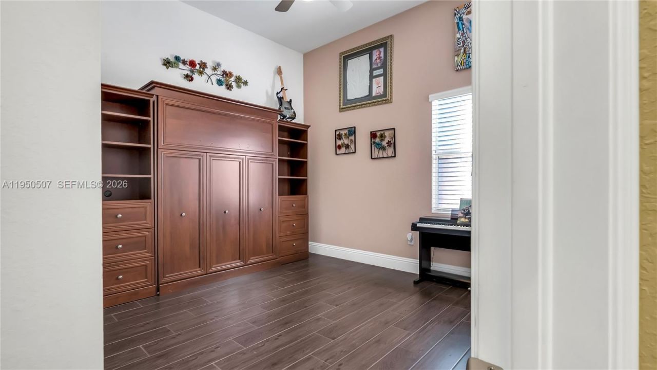 4800 SW 141st Ave, Miramar, FL 33027 Photo