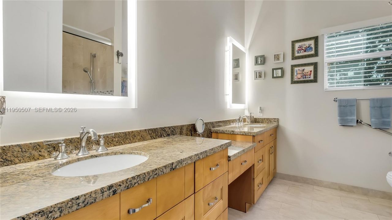 4800 SW 141st Ave, Miramar, FL 33027 Photo