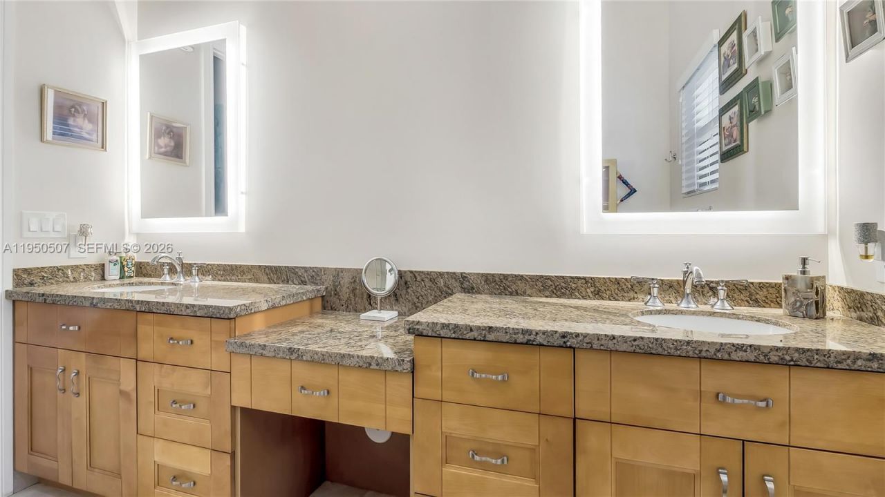 4800 SW 141st Ave, Miramar, FL 33027 Photo