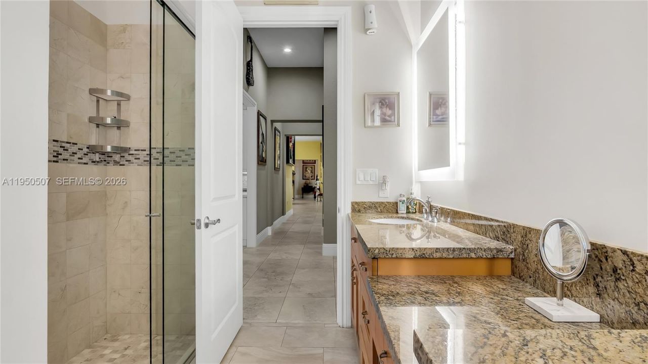 4800 SW 141st Ave, Miramar, FL 33027 Photo