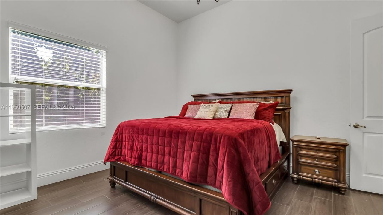 4800 SW 141st Ave, Miramar, FL 33027 Photo