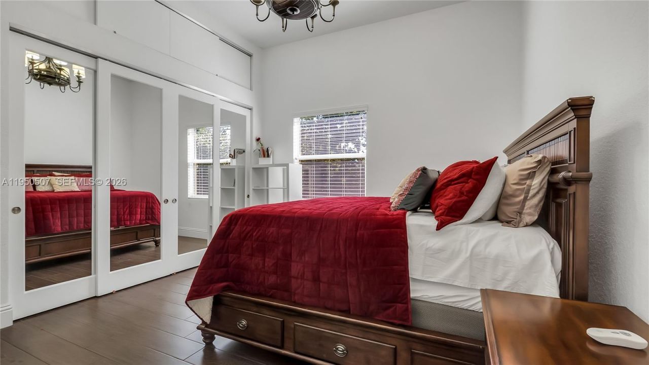 4800 SW 141st Ave, Miramar, FL 33027 Photo