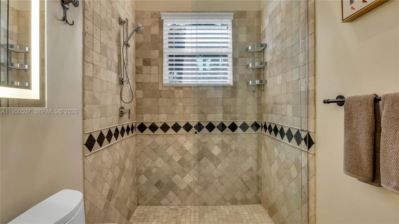 4800 SW 141st Ave, Miramar, FL 33027 Photo