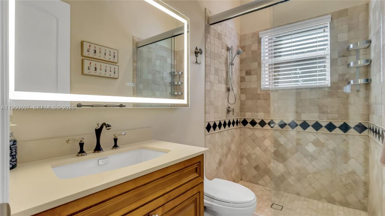 4800 SW 141st Ave, Miramar, FL 33027 Photo