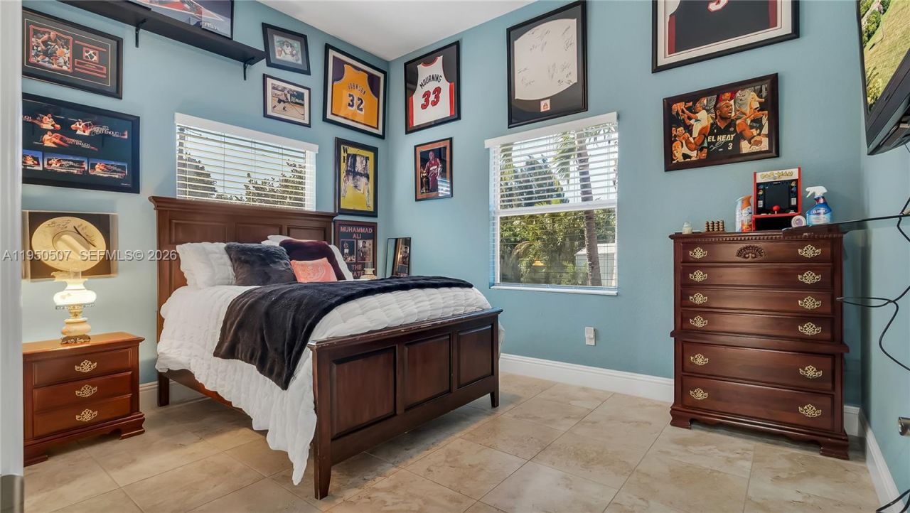 4800 SW 141st Ave, Miramar, FL 33027 Photo