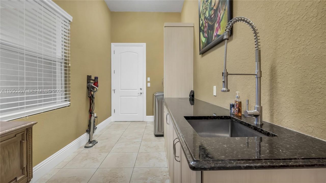 4800 SW 141st Ave, Miramar, FL 33027 Photo